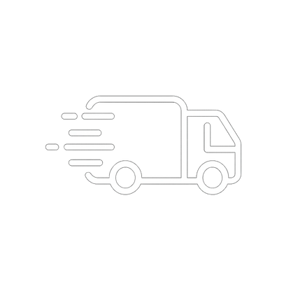 Mini Proyector HD - Cine en Casa Portátil - Imagen 3